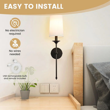Illuminate Your Space, Elevate Your Life